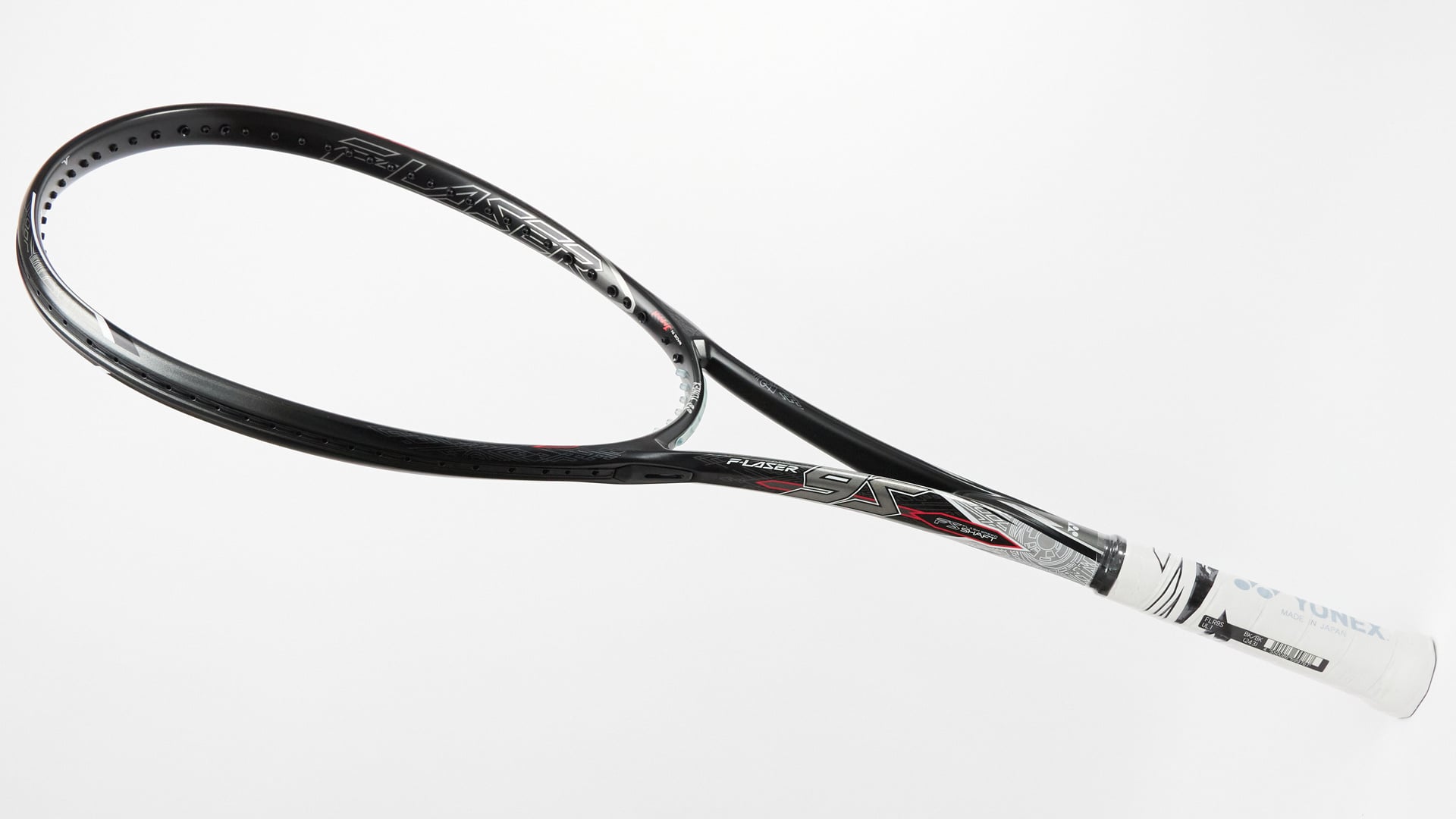 エフレーザー9S UL YONEX-