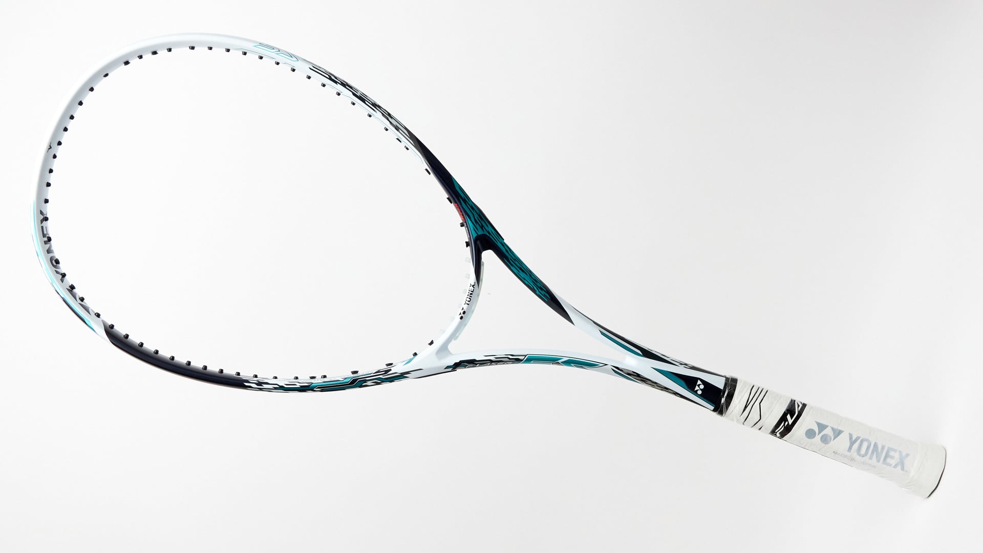 65%OFF!】 YONEX F.LASER 5s blog2.hix05.com