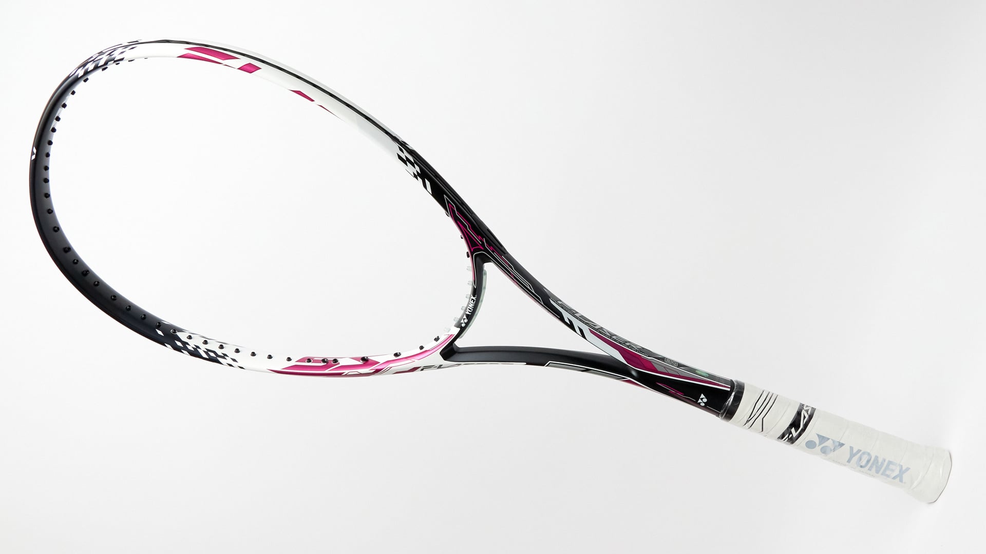 エフレーザー7Sリミテッド（YONEX F-LASER 7S LIMITED） - テニス