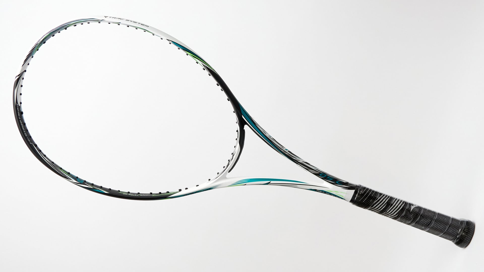 ミズノ テニスラケット SCUD 05-C