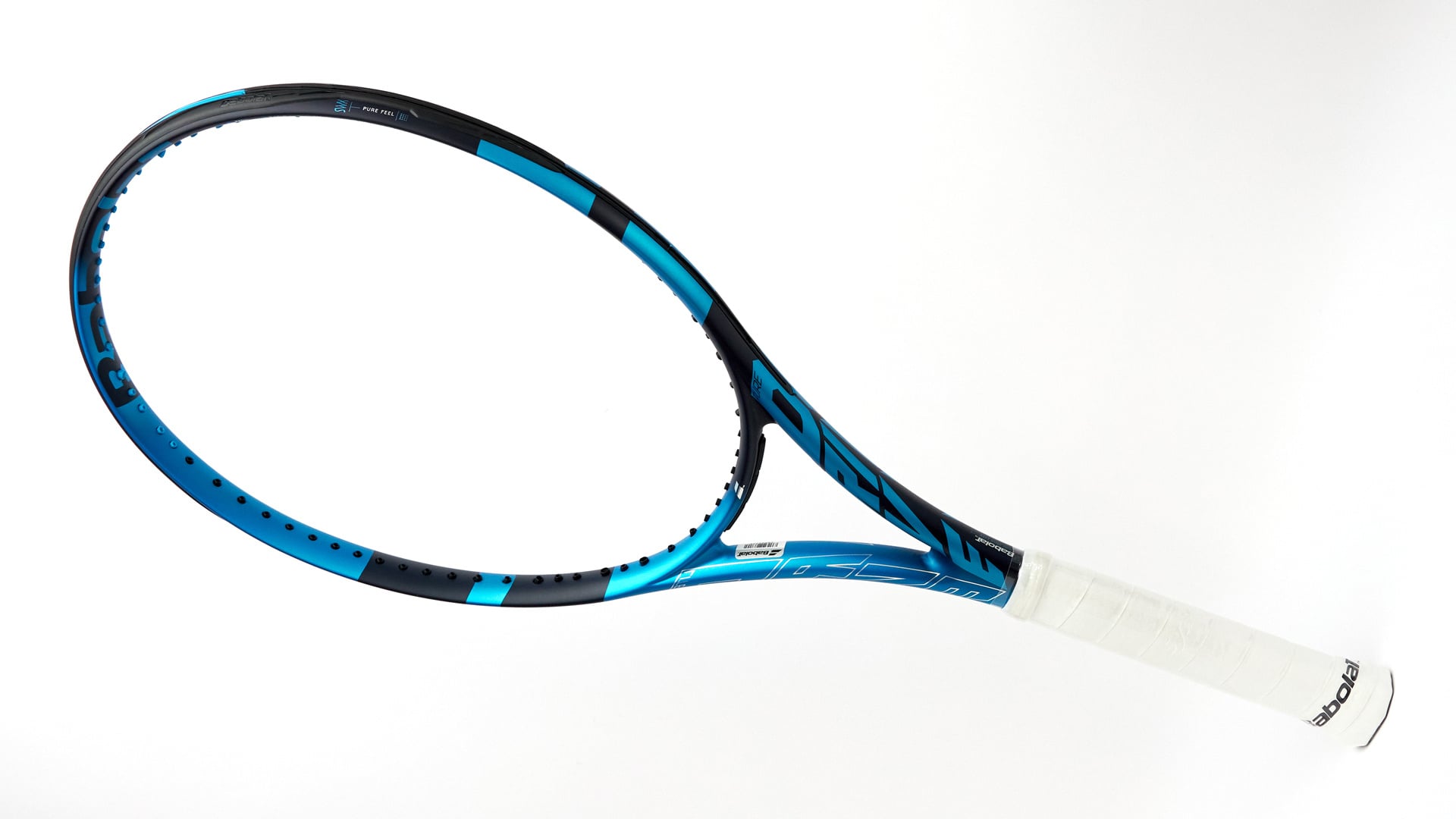 Babolat pure drive shop lite gt technology