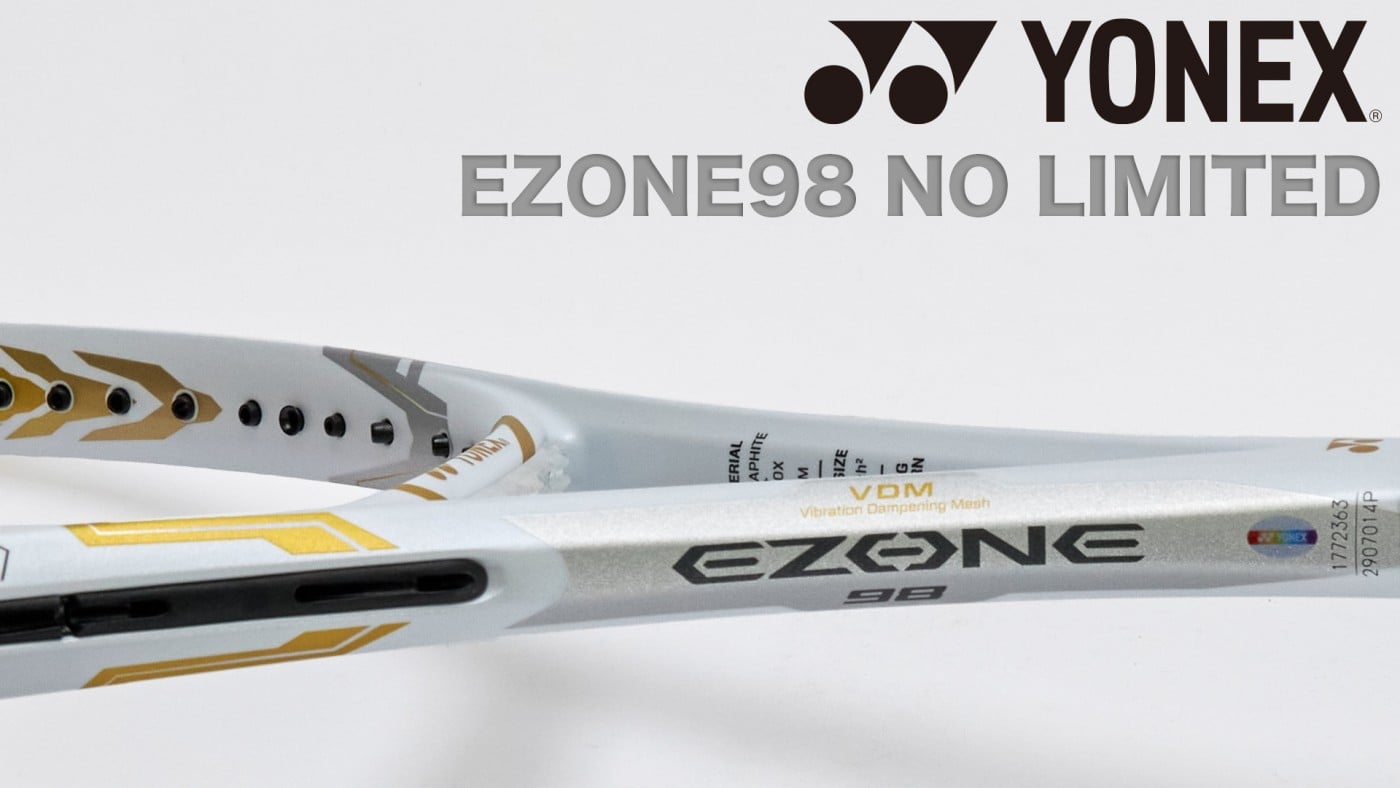 EZONE98 NO LIMITED